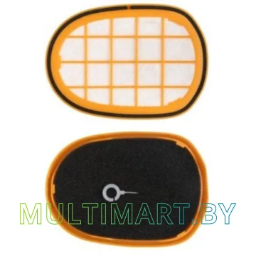 Фильтр электродвигателя Neolux FPL-68